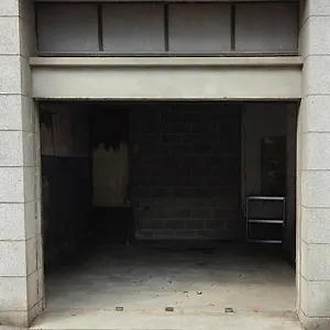 Au Coeur De Appartement